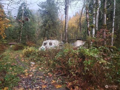 21812 Payton Creek Road, Gold Bar, WA, 98251