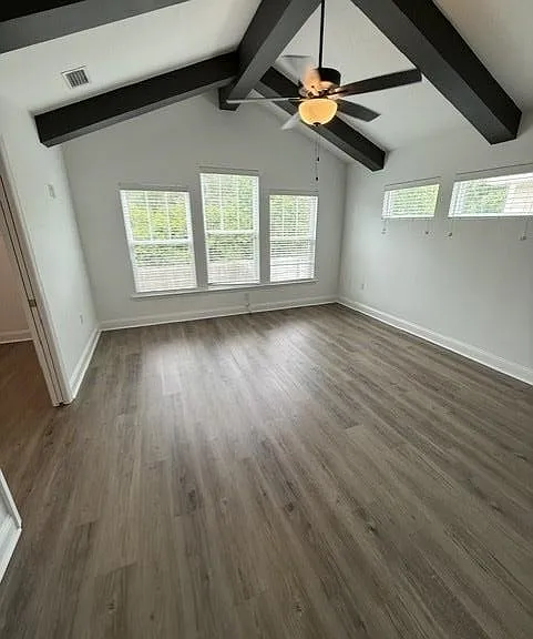 438 Grand Oaks Rd — Photo 14