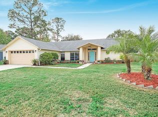 5251 Sanbourne St, Cocoa, FL 32927