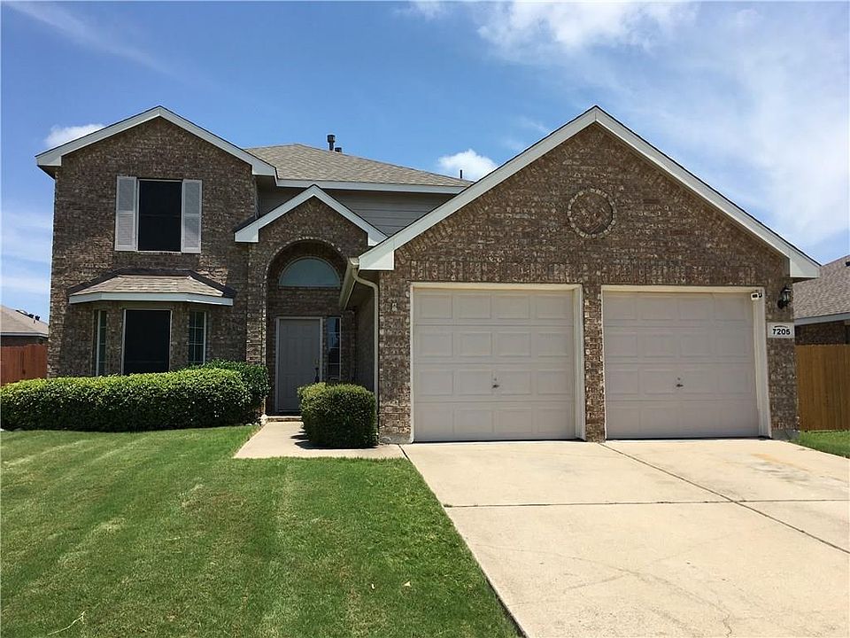 1st image of 7205 Jurassic Dr