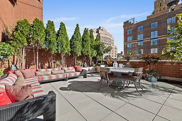 Sold by Douglas Elliman | media 35