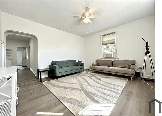 446 Mellon St SE #2 — Photo 3