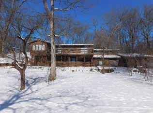 6800 Pretty Prairie Rd, Battle Ground, IN 47920