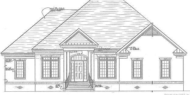 1st image of 205 Brickhampton