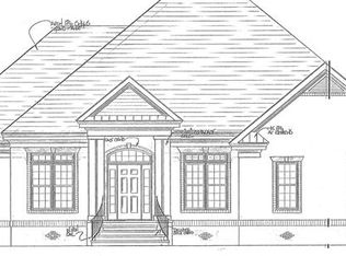 205 Brickhampton, Williamsburg, VA 23188