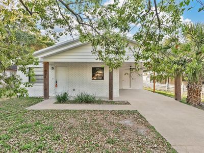 226 Noxon St, Auburndale, FL, 33823