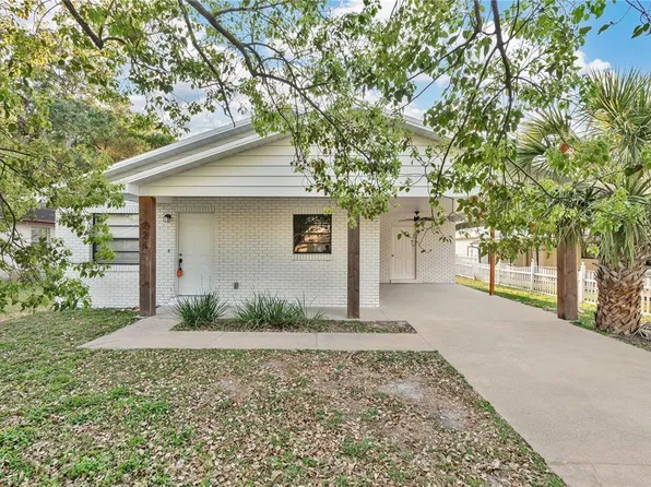 226 Noxon St, Auburndale, FL 33823