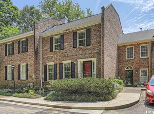 34 Lullwater Pl, Atlanta, GA 30307