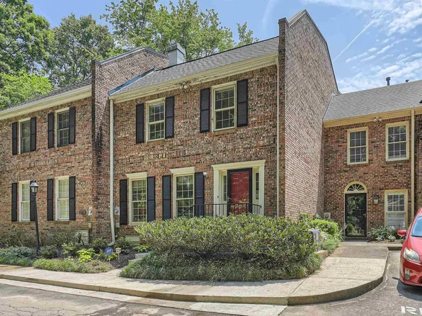 34 Lullwater Pl, Atlanta, GA 30307