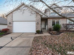3000 E 32nd St APT 14, Davenport, IA