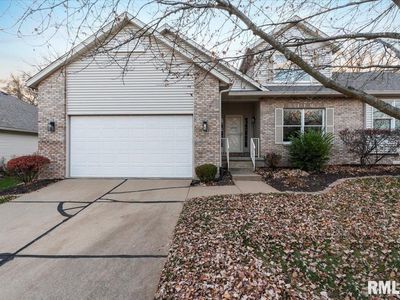 3000 E 32nd St APT 14, Davenport, IA, 52807