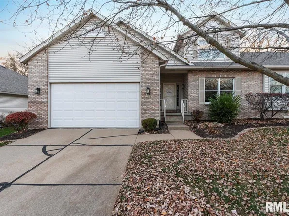 3000 E 32nd St APT 14, Davenport, IA 52807