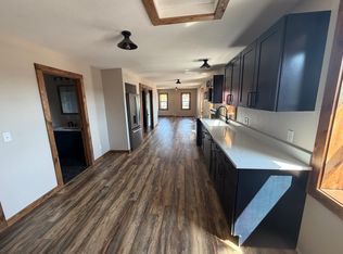 501 Iron St #2, Negaunee, MI 49866