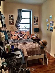 Rented by Town Residential