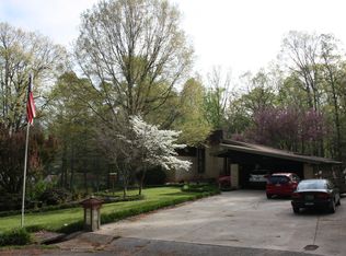 427 Highland Ct, Asheboro, NC 27203