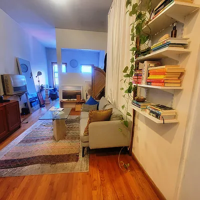 Rented by Oxford Property Group | media 9