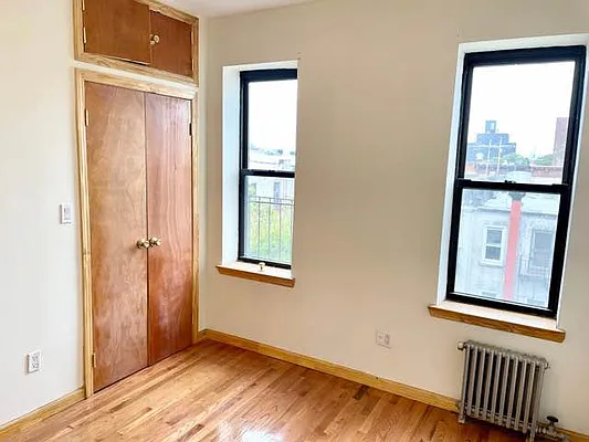 Rented by Urban Pads | media 19