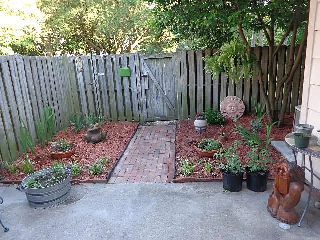 4927 Seabrook Ct — Photo 7