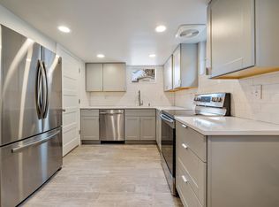 4451 N Clay St, Denver, CO 80211