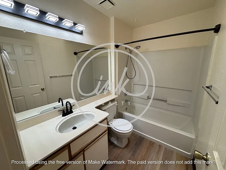 1294 Alicia Cir — Photo 23