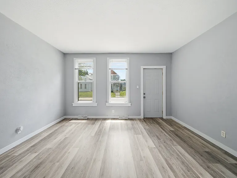 1416 W 13th St #1416 — Photo 4