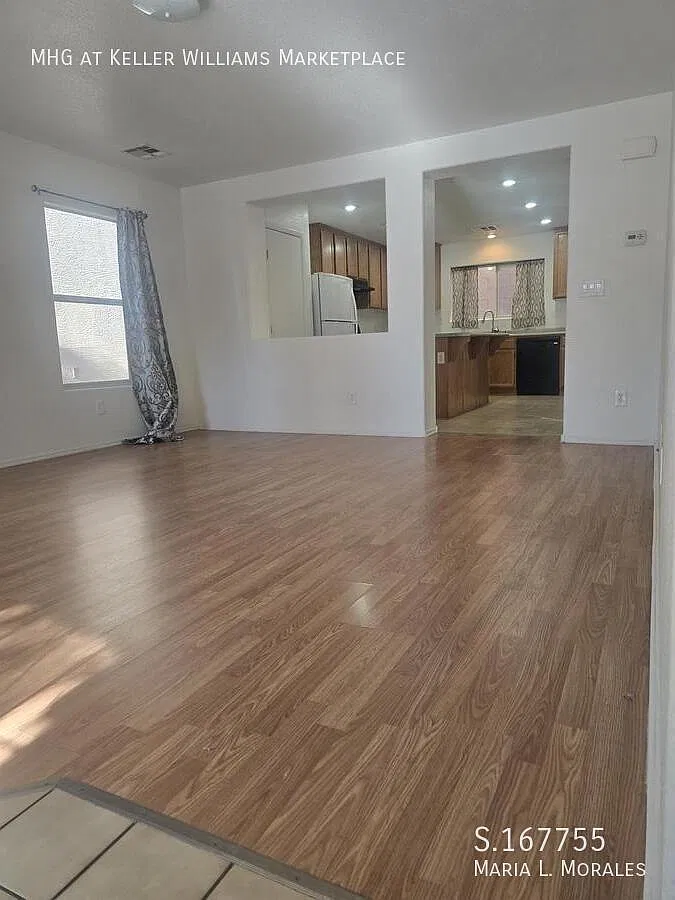 3 bed, 1546 sqft, $1,980 — Photo 3
