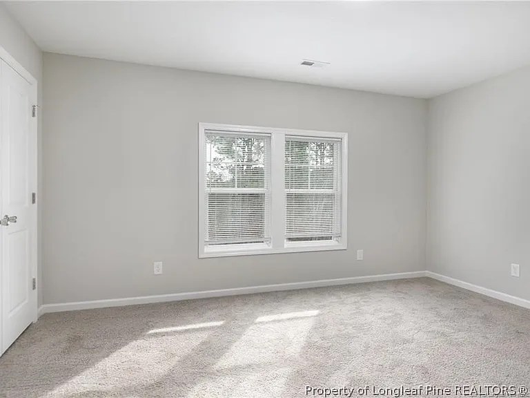 505 Directive Dr — Photo 9