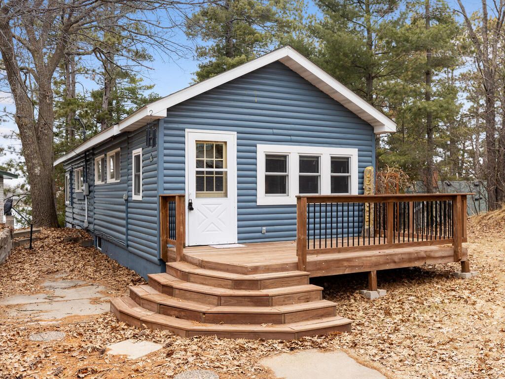 18670 483rd St McGregor MN 55760 USA-013-026-013-MLS_Size
