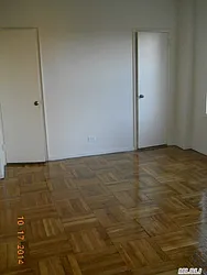 Sold by Benjamin Realty Since 1980