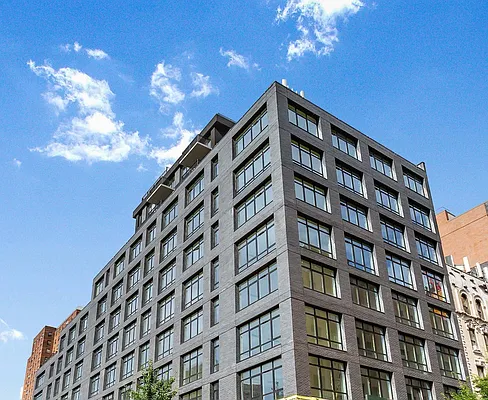 Rented by Corcoran | media 18