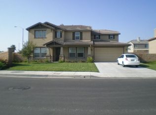 19510 Emanuel Ave, Riverside, CA 92508