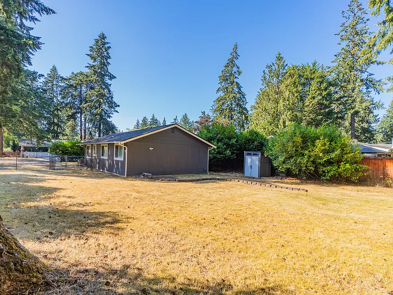 8416 100th Street Ct SW — Photo 15