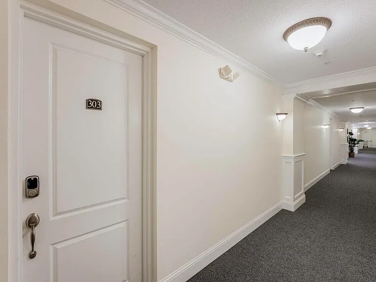 3120 E Latitude Cir #303 — Photo 19