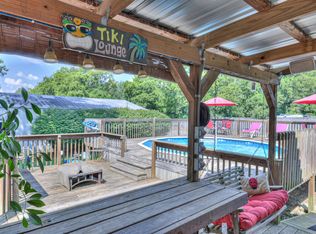 1233 Old Highway 109 N #N, Gallatin, TN
