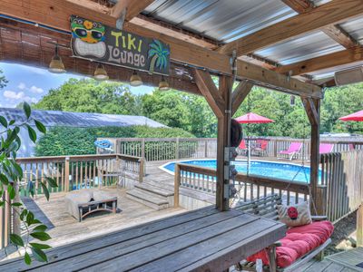 1233 Old Highway 109 N #N, Gallatin, TN, 37066
