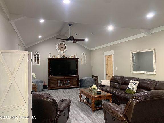 5th image of 28385-16 Section Rd