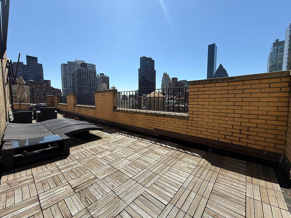 1st image of 310 E 55th St #Penthouse E