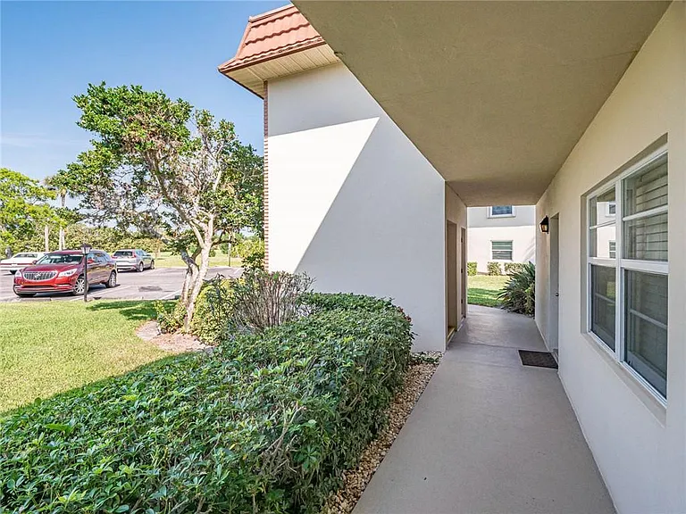 34 Vista Gardens Trl #107 — Photo 25