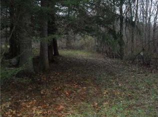 612 Ramcat Rd, Confluence, PA 15424