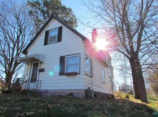 306 W Austin St, Duluth, MN 55803