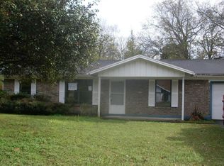 8256 Justin Rd N, Jacksonville, FL 32210