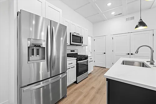 Alante Homes at Spring Run Photo 1