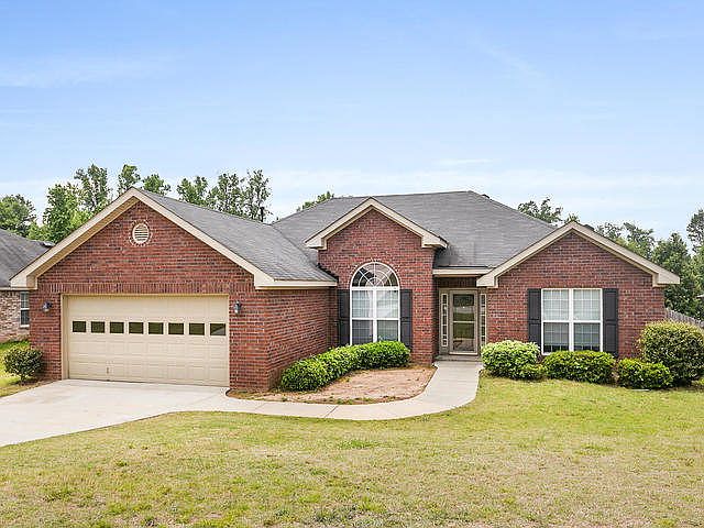 1st image of 1233 Creek Bend Dr