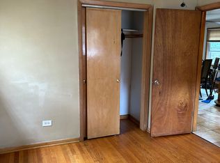 3734-36 S Washtenaw Ave #1, Evergreen Park, IL