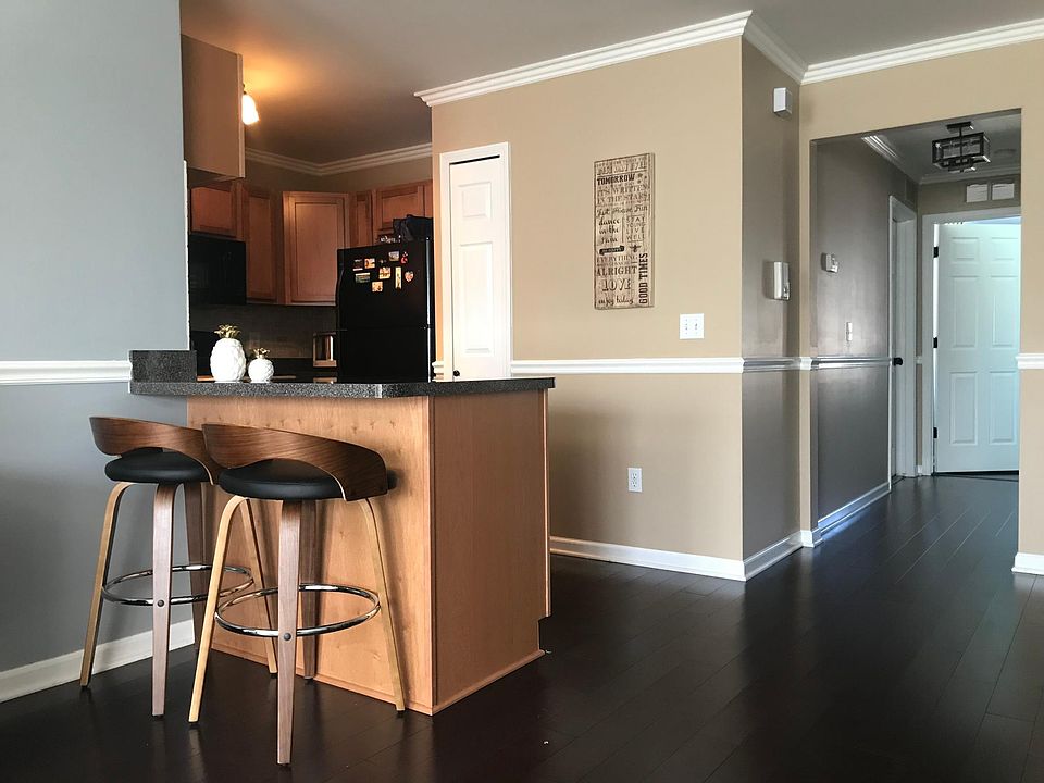 1st image of 53224 E Providence Dr