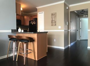 53224 E Providence Dr, Shelby Township, MI 48316