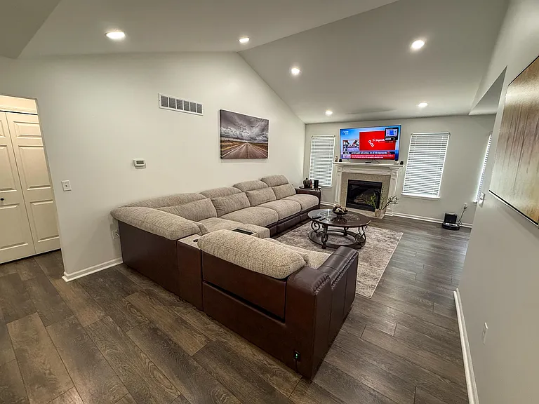 38619 Watson Cir — Photo 8