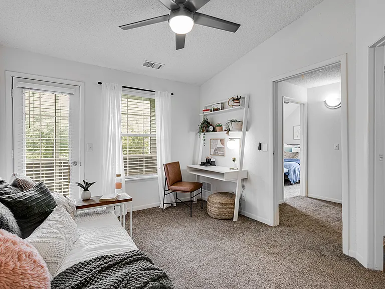 TGM Meadow View — Photo 43