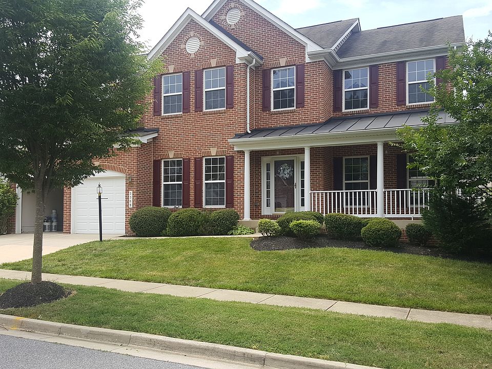 2nd image of 3309 Wendells Ln