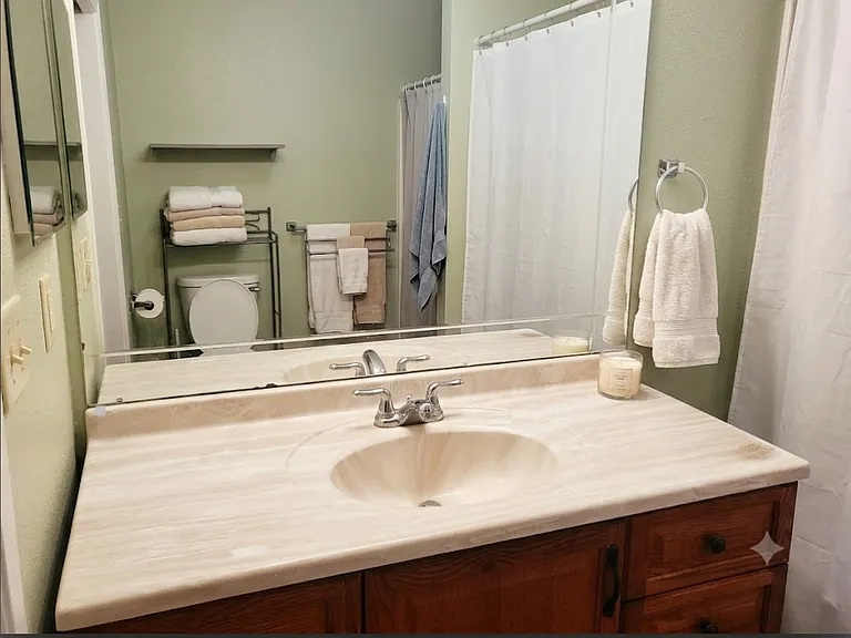 Laurel Oak Rd — Photo 2